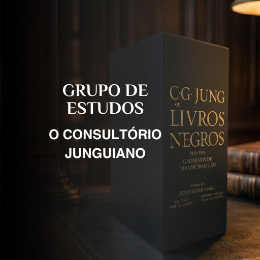 Grupo de Estudos, Pesquisa e Desenvolvimento Junguiano